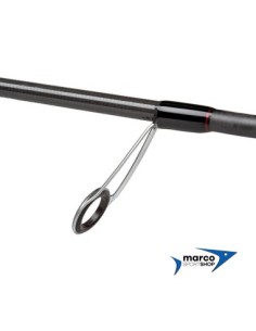 Penn Conflict Squid tataki Boat 2,24 Mt 20-150 Gr 2