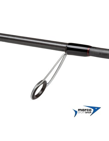 Penn Conflict Squid tataki Boat 2,24 Mt 20-150 Gr