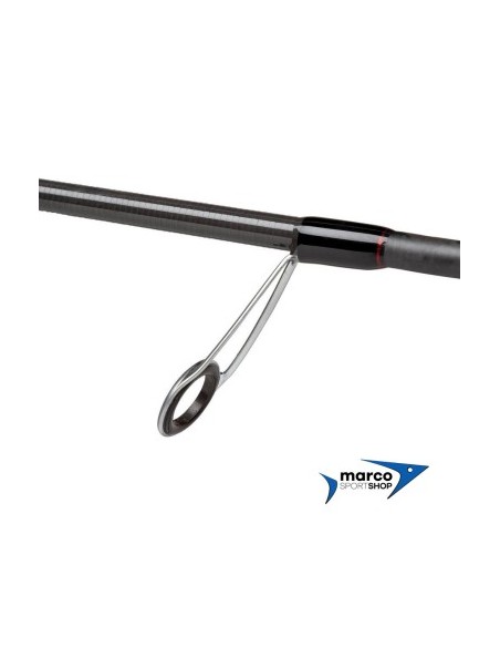 Penn Conflict Squid tataki Boat 2,24 Mt 20-150 Gr