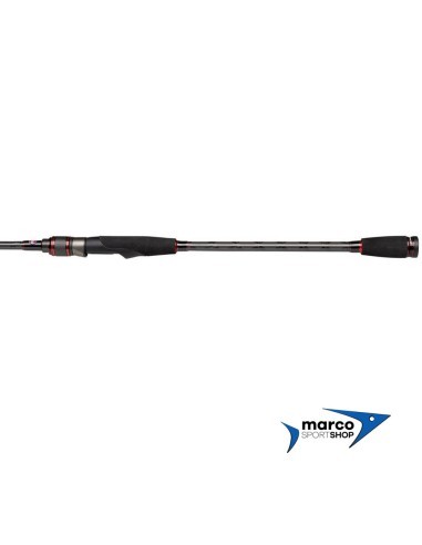 Penn Conflict Squid tataki Boat 2,24 Mt 20-150 Gr