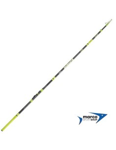 Mitchell Troutista suprema Azione1 4 Mt 1-4 Gr