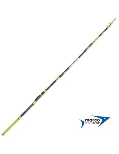 Mitchell Troutista suprema Azione2 4 Mt 2-6 Gr