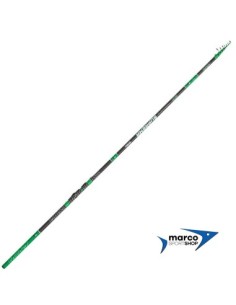 Mitchell Troutista suprema Azione4 4 Mt 4-10 Gr