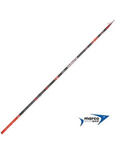 Mitchell Troutista suprema Azione7 4 Mt 15-30 Gr