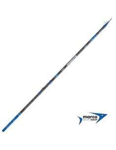 Mitchell Troutista suprema Azione10 4 Mt 15-35 Gr