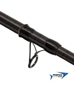 Mitchell Suprema Bolentino Compact 2,4 Mt 250 Gr 2