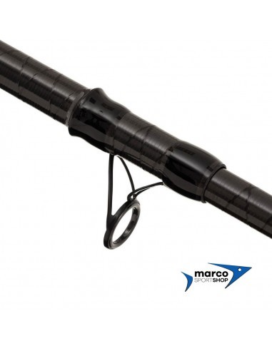 Mitchell Suprema Bolentino Compact 2,4 Mt 250 Gr