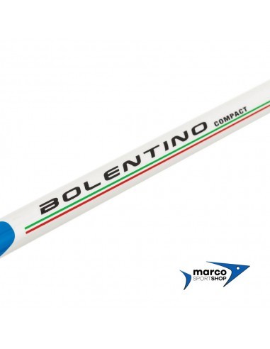 Mitchell Suprema Bolentino Compact 2,4 Mt 250 Gr