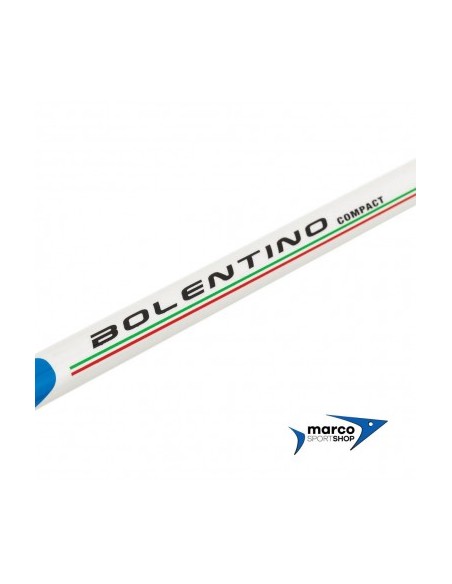 Mitchell Suprema Bolentino Compact 2,4 Mt 250 Gr