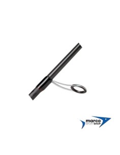 Penn Conflict Inshore soft bait 2,18 Mt Max 30 Gr 2