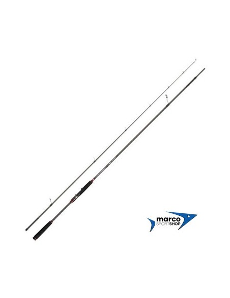 Penn Conflict Inshore soft bait 2,44 Mt Max 30 Gr