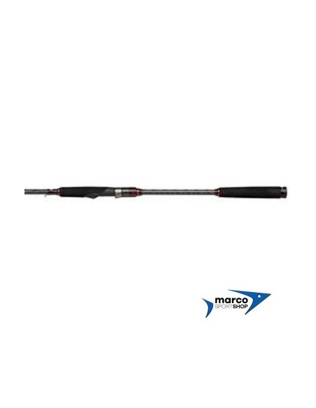 Penn Conflict Inshore soft bait 2,44 Mt Max 30 Gr