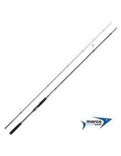 Penn Conflict Inshore soft bait 2,74 Mt Max 30 Gr