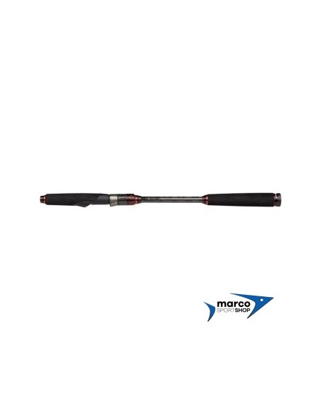 Penn Conflict Inshore Pelagic 2,34 Mt Max 60 Gr