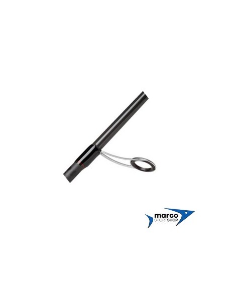 Penn Conflict Inshore Light shore 2,28 Mt Max 21 Gr