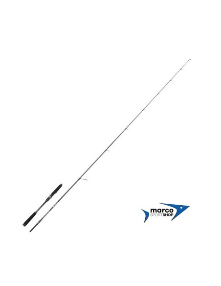 Penn Conflict Inshore Jerk bait 2,18 Mt Max 50 Gr