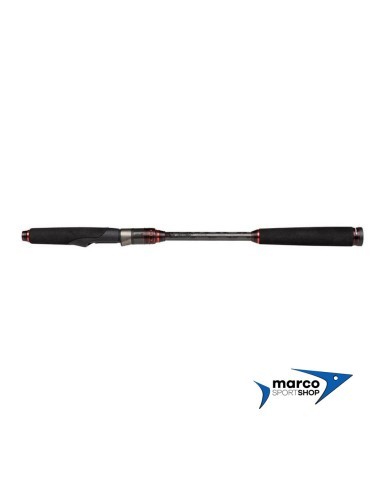 Penn Conflict Inshore Jerk bait 2,18 Mt Max 50 Gr