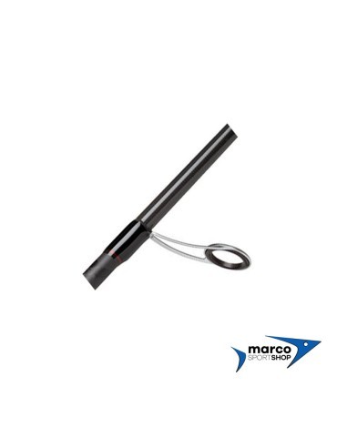 Penn Conflict Inshore 2,49 Mt Max 45 Gr