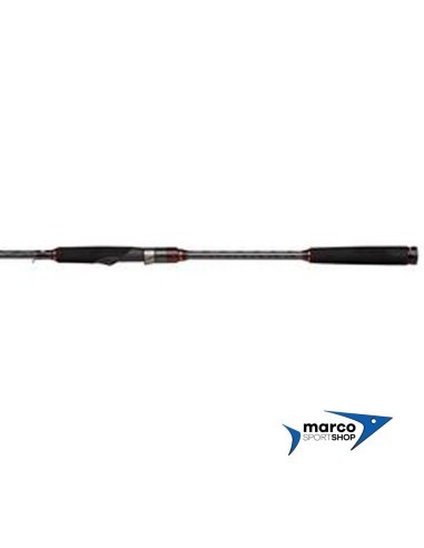 Penn Conflict Inshore 2,49 Mt Max 45 Gr