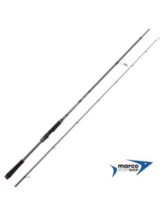 Penn Conflict XR INSHORE 2,59 Mt casting 45 Gr