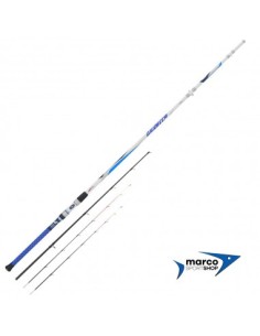 Tubertini Giudecca 2,70 Mt 200/400 Gr