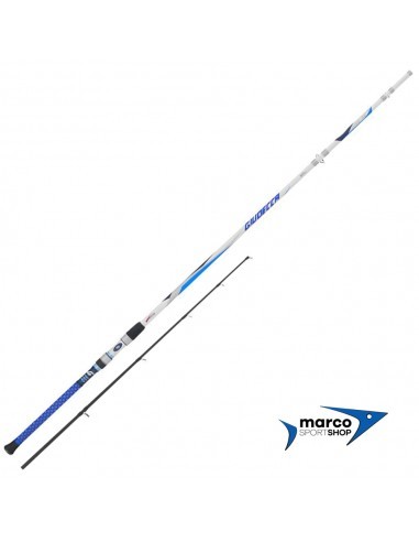 Tubertini Giudecca 2,70 Mt 200/400 Gr