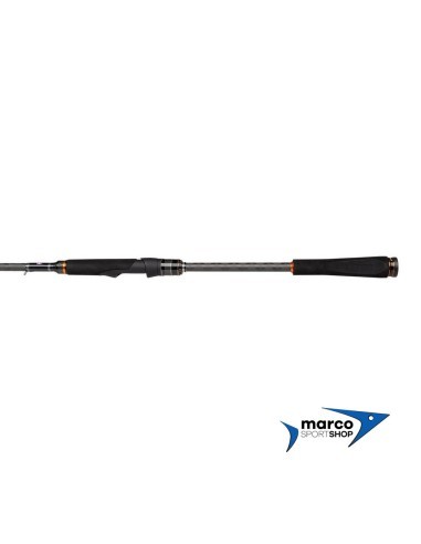 Penn Conflict XR INSHORE 2,74 Mt Casting 30 Gr