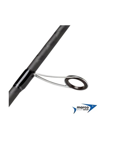 Penn Conflict XR INSHORE 2,44 Mt casting 30 Gr