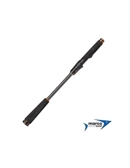 Penn Conflict XR INSHORE Off Sett 2,18 Mt casting 40 Gr
