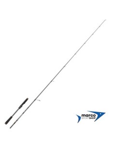 Penn Conflict XR INSHORE Off Sett 2,26 Mt casting 50 Gr
