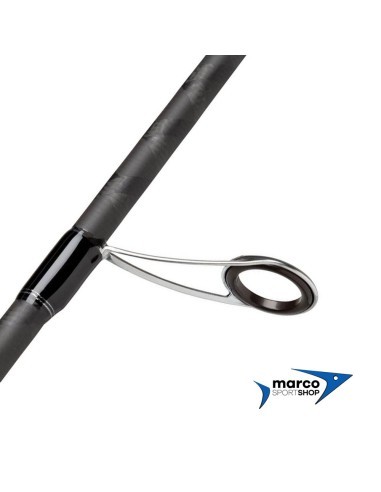 Penn Conflict XR INSHORE Off Sett 2,26 Mt casting 50 Gr