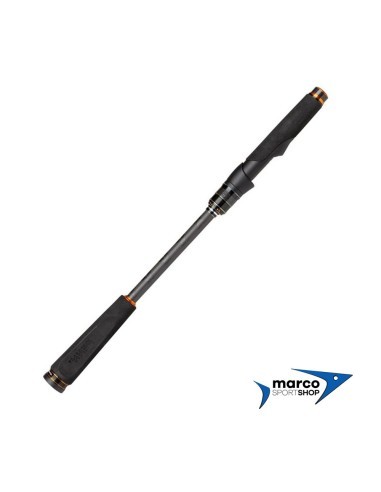 Penn Conflict XR INSHORE Off Sett 2,26 Mt casting 50 Gr