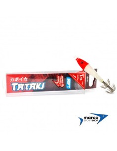 Jatsui Tataki Mis. 1,5 Colore RHH