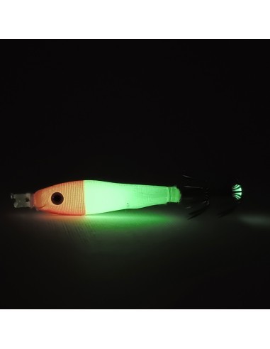 Jatsui Tataki Mis. 1,5 Colore RHH