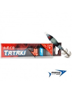 Jatsui Tataki Fade Mis. 1,5 Colore FD07