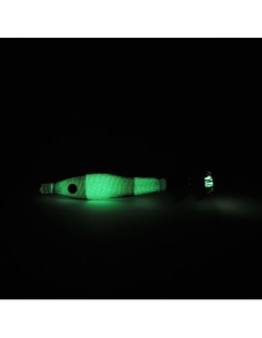 Jatsui Tataki Fade Mis. 1,5 Colore FD07 2