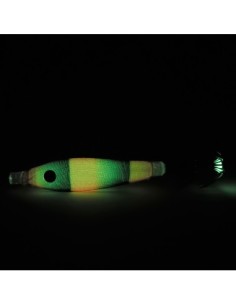 Jatsui Tataki Fade Mis. 1,5 Colore FD05 2