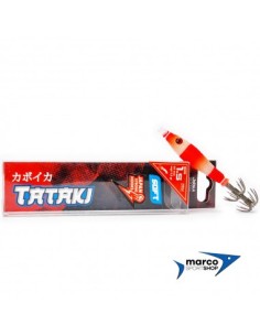 Jatsui Tataki Fade Mis. 1,5 Colore FD03