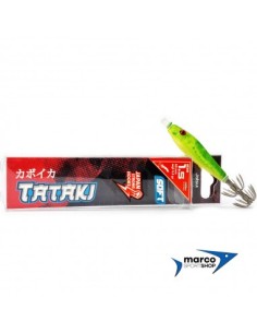 Jatsui Tataki Mis. 1,5 Colore GB