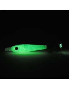 Jatsui Tataki Mis. 1,5 Colore GB 2