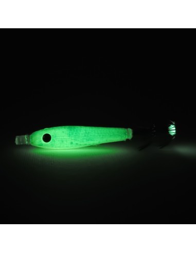 Jatsui Tataki Mis. 1,5 Colore GB