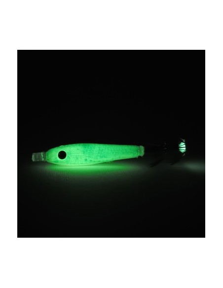 Jatsui Tataki Mis. 1,5 Colore GB