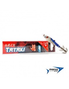 Jatsui Tataki Mis. 1,5 Colore BB