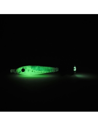 Jatsui Tataki Mis. 1,5 Colore BB