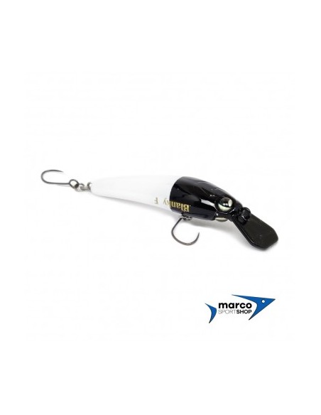 Rob Lure Blanky Floating Pulcinella RIT20-30