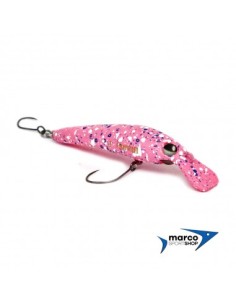 Rob Lure Blanky Floating Big Babol IT19-29