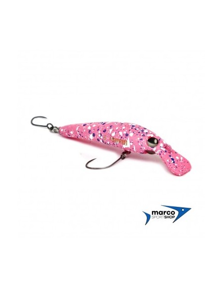 Rob Lure Blanky Floating Big Babol IT19-29