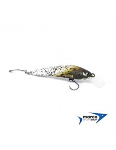 Rob Lure Blanky Floating Poogeon IT-20-23