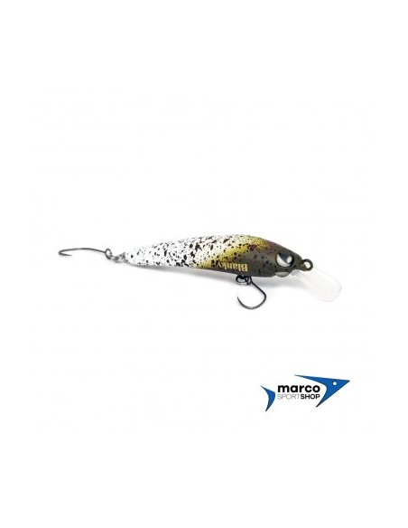 Rob Lure Blanky Floating Poogeon IT-20-23