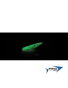 Rob Lure Blanky Floating Poogeon IT-20-23 2